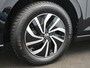 Volkswagen Polo 1.0 TSI Life Business Adaptive cruise / Clima / App-Connect