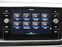 Volkswagen Polo 1.0 TSI Life Business Adaptive cruise / Clima / App-Connect