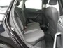 Volkswagen Polo 1.0 TSI Life Business Adaptive cruise / Clima / App-Connect