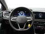 Volkswagen Polo 1.0 TSI Life Business Adaptive cruise / Clima / App-Connect