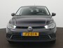 Volkswagen Polo 1.0 TSI Life Business Adaptive cruise / Clima / App-Connect