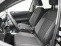 Volkswagen Polo 1.0 TSI Life Business Adaptive cruise / Clima / App-Connect
