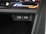Volkswagen Polo 1.0 TSI Life Business Adaptive cruise / Clima / App-Connect