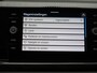 Volkswagen Polo 1.0 TSI Life Business Adaptive cruise / Clima / App-Connect