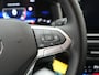 Volkswagen Polo 1.0 TSI Life Business Adaptive cruise / Clima / App-Connect