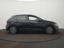Volkswagen Polo 1.0 TSI Life Business Adaptive cruise / Clima / App-Connect
