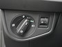 Volkswagen Polo 1.0 TSI Life Business Adaptive cruise / Clima / App-Connect