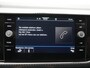 Volkswagen Polo 1.0 TSI Life Business Adaptive cruise / Clima / App-Connect