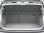 Volkswagen Polo 1.0 TSI Life Business Adaptive cruise / Clima / App-Connect