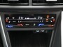 Volkswagen Polo 1.0 TSI Life Business Adaptive cruise / Clima / App-Connect