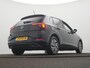 Volkswagen Polo 1.0 TSI Life Business Adaptive cruise / Clima / App-Connect