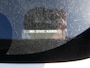 Opel Combo 1.5D L2H1 Edition AC 2XDOOR ** 7999 EX BTW **