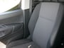 Opel Combo 1.5D L2H1 Edition AC 2XDOOR ** 7999 EX BTW **