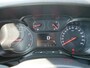 Opel Combo 1.5D L2H1 Edition AC 2XDOOR ** 7999 EX BTW **