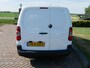 Opel Combo 1.5D L2H1 Edition AC 2XDOOR ** 7999 EX BTW **