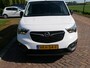 Opel Combo 1.5D L2H1 Edition AC 2XDOOR ** 7999 EX BTW **