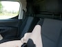 Opel Combo 1.5D L2H1 Edition AC 2XDOOR ** 7999 EX BTW **