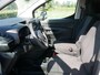 Opel Combo 1.5D L2H1 Edition AC 2XDOOR ** 7999 EX BTW **