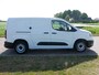 Opel Combo 1.5D L2H1 Edition AC 2XDOOR ** 7999 EX BTW **