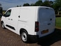 Opel Combo 1.5D L2H1 Edition AC 2XDOOR ** 7999 EX BTW **