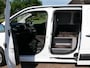 Opel Combo 1.5D L2H1 Edition AC 2XDOOR ** 7999 EX BTW **