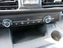Opel Combo 1.5D L2H1 Edition AC 2XDOOR ** 7999 EX BTW **