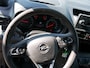 Opel Combo 1.5D L2H1 Edition AC 2XDOOR ** 7999 EX BTW **