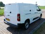 Opel Combo 1.5D L2H1 Edition AC 2XDOOR ** 7999 EX BTW **