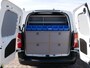 Opel Combo 1.5D L2H1 Edition AC 2XDOOR ** 7999 EX BTW **
