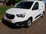 Opel Combo 1.5D L2H1 Edition AC 2XDOOR ** 7999 EX BTW **