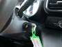 Opel Combo 1.5D L2H1 Edition AC 2XDOOR ** 7999 EX BTW **