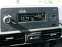 Opel Combo 1.5D L2H1 Edition AC 2XDOOR ** 7999 EX BTW **