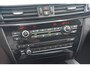 BMW X5 xDrive30d High Executive 7p. | Navigatie | Full LED | Panoramadak | HUD | Keyless | Memory seats | Trekhaak!! |