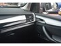 BMW X5 xDrive30d High Executive 7p. | Navigatie | Full LED | Panoramadak | HUD | Keyless | Memory seats | Trekhaak!! |