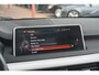 BMW X5 xDrive30d High Executive 7p. | Navigatie | Full LED | Panoramadak | HUD | Keyless | Memory seats | Trekhaak!! |