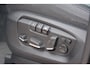 BMW X5 xDrive30d High Executive 7p. | Navigatie | Full LED | Panoramadak | HUD | Keyless | Memory seats | Trekhaak!! |