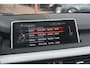 BMW X5 xDrive30d High Executive 7p. | Navigatie | Full LED | Panoramadak | HUD | Keyless | Memory seats | Trekhaak!! |