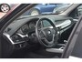 BMW X5 xDrive30d High Executive 7p. | Navigatie | Full LED | Panoramadak | HUD | Keyless | Memory seats | Trekhaak!! |