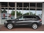 BMW X5 xDrive30d High Executive 7p. | Navigatie | Full LED | Panoramadak | HUD | Keyless | Memory seats | Trekhaak!! |