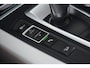 BMW X5 xDrive30d High Executive 7p. | Navigatie | Full LED | Panoramadak | HUD | Keyless | Memory seats | Trekhaak!! |
