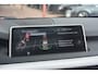 BMW X5 xDrive30d High Executive 7p. | Navigatie | Full LED | Panoramadak | HUD | Keyless | Memory seats | Trekhaak!! |