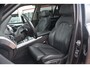BMW X5 xDrive30d High Executive 7p. | Navigatie | Full LED | Panoramadak | HUD | Keyless | Memory seats | Trekhaak!! |