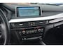 BMW X5 xDrive30d High Executive 7p. | Navigatie | Full LED | Panoramadak | HUD | Keyless | Memory seats | Trekhaak!! |