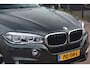 BMW X5 xDrive30d High Executive 7p. | Navigatie | Full LED | Panoramadak | HUD | Keyless | Memory seats | Trekhaak!! |