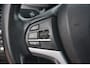 BMW X5 xDrive30d High Executive 7p. | Navigatie | Full LED | Panoramadak | HUD | Keyless | Memory seats | Trekhaak!! |
