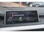 BMW X5 xDrive30d High Executive 7p. | Navigatie | Full LED | Panoramadak | HUD | Keyless | Memory seats | Trekhaak!! |