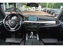 BMW X5 xDrive30d High Executive 7p. | Navigatie | Full LED | Panoramadak | HUD | Keyless | Memory seats | Trekhaak!! |