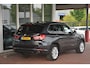 BMW X5 xDrive30d High Executive 7p. | Navigatie | Full LED | Panoramadak | HUD | Keyless | Memory seats | Trekhaak!! |