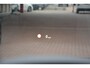 BMW X5 xDrive30d High Executive 7p. | Navigatie | Full LED | Panoramadak | HUD | Keyless | Memory seats | Trekhaak!! |