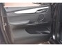 BMW X5 xDrive30d High Executive 7p. | Navigatie | Full LED | Panoramadak | HUD | Keyless | Memory seats | Trekhaak!! |